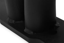 Load image into Gallery viewer, 2458hkr_02.jpg