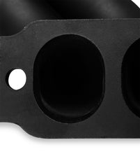 Load image into Gallery viewer, 2458hkr_05.jpg