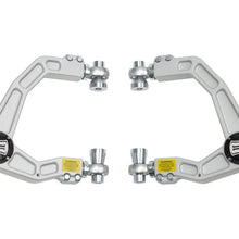 Load image into Gallery viewer, ICON 19-23 Ford Ranger Billet Upper Control Arm Delta Joint Kit (Steel Knucle Only)