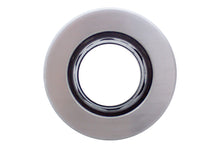 Load image into Gallery viewer, ACT 2007 Jeep Wrangler Release Bearing Release Bearings ACT