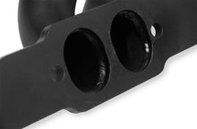 Load image into Gallery viewer, 2466hkr_06.jpg