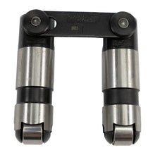 Load image into Gallery viewer, Comp Cams Chrysler 383-440 Evolution Retro-Fit Hydraulic Roller Lifters - Pair COMP Cams