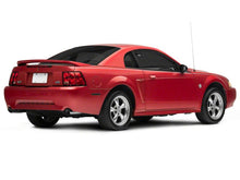 Load image into Gallery viewer, Raxiom 99-04 Ford Mustang Axial Series LED Rear Side Marker Lights- Smoked Sidemarkers & Indicators Raxiom