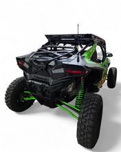 Load image into Gallery viewer, Elektric 2026+ Kawasaki Teryx H2 Volt Baja Tire Rack