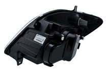 Load image into Gallery viewer, 247012101.LEFT.jpg