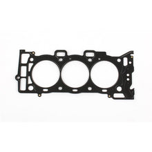Load image into Gallery viewer, Cometic 2012+ GM 3.6L V6 LFX/LFW 98mm Bore .044in MLX Head Gasket - RHS