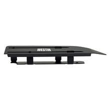 Load image into Gallery viewer, Westin Adventure Mount Base for 22-26 Silverado/Sierra 1500 & 24-26 2500/3500 w/13.4in. Touch Screen | 10-23995A