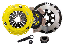 Load image into Gallery viewer, ACT 2003 Dodge Neon XT/Race Sprung 6 Pad Clutch Kit Clutch Kits - Single ACT