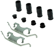 Load image into Gallery viewer, Photo - Unmounted