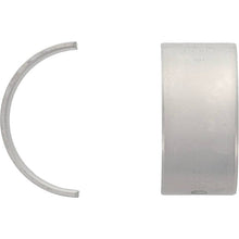 Load image into Gallery viewer, Hot Rods 03-07/09-10/12-15 Can-Am Outlander 400 4x4 400cc Plain Bearing Crankshaft Uncategorized Hot Rods