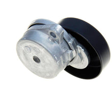 Load image into Gallery viewer, Gates 91-02 Saturn S-Series 4-Cyl. 1.9L Tensioner Assy. Belt Drive Tensioner