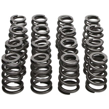 Load image into Gallery viewer, Manley Subaru WRX/STi .490in Valve Spring and Retainer Kit (w/o Valve Locks) (16 each) Valve Springs, Retainers Manley Performance