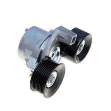 Load image into Gallery viewer, Gates 03-99 Ford Super Duty Pickup V8 7.3L Diesel Tensioner Assy. Belt Drive Pulleys & Tensioners