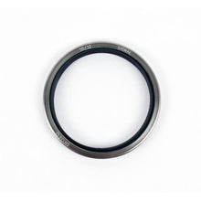 Load image into Gallery viewer, Cometic Ford 302 Windsor V8 Rear Main Seal-Dual Lip-Wet & Dry Sump Applications-13610-One-Piece