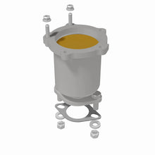 Load image into Gallery viewer, 360 Degree Image Set