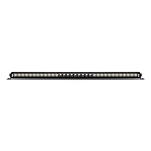 Load image into Gallery viewer, Borne Off-Road Light Bar Single Row Straight 30in Borne Off-Road