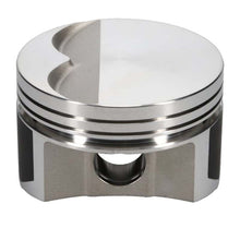 Load image into Gallery viewer, Wiseco Piston Sets - Forged - 8cyl Wiseco Pro Tru Street Chrysler 340 4.060in Bore 1.460in CH -5.00 CC Piston Set