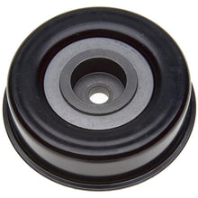 Load image into Gallery viewer, Gates 01-05 Dodge Stratus 4-Cyl. 2.4L Tensioner Pulley Belt Drive Pulley