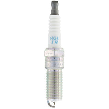 Load image into Gallery viewer, NGK Laser Iridium Spark Plug Box of 4 (ILTR6R8G)
