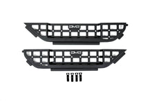 Load image into Gallery viewer, DV8 Offroad 18-25 Jeep Wrangler JL Electric Seat Front Door Molle Pockets