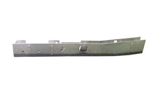 Load image into Gallery viewer, Rust Buster Avalanche/Suburban/Yukon Rear Frame Repair Kit - Left | RB7402L