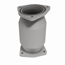 Load image into Gallery viewer, 360 Degree Image Set
