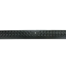 Load image into Gallery viewer, Rugged Ridge Rear Tailgate Sill Cover Body Armor 97-06TJ Rugged Ridge