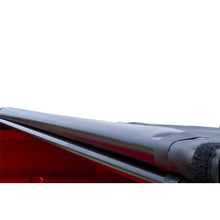 Load image into Gallery viewer, Photo - Mounted