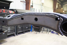 Load image into Gallery viewer, Rustbuster Over Axle Frame Section Left Side | RB8435L