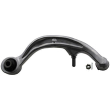 Load image into Gallery viewer, MOOG 03-09 Nissan 350Z Front Right Lower Rearward Control Arm | RK621372