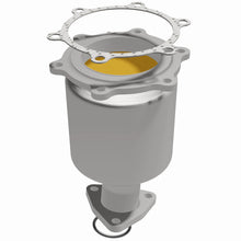 Load image into Gallery viewer, 360 Degree Image Set