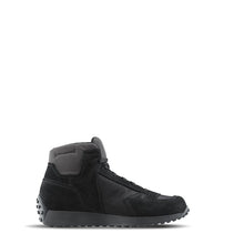 Load image into Gallery viewer, Gaerne G.Rue Aquatech Boot Core Black Size - 10.5 Gaerne