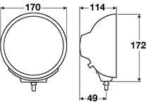 Load image into Gallery viewer, Technical Drawing