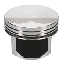 Load image into Gallery viewer, Wiseco Piston Sets - Forged - 8cyl Wiseco Pro Tru Street Chrysler 340 4.060in Bore 1.460in CH -5.00 CC Piston Set