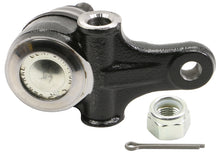 Load image into Gallery viewer, MOOG 90-05 Mazda Miata Front Lower Ball Joint | K9908