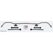 Load image into Gallery viewer, Hellwig 20-21 Jeep Gladiator (w/ 3-5in Lift) Solid Heat Treated Chromoly 7/8in Rear Sway Bar