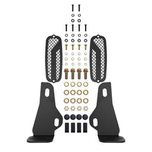 Load image into Gallery viewer, Westin 15-22 Chevrolet/GMC Colorado/Canyon Pro-Series Rear Bumper - Textured Black Westin