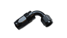 Load image into Gallery viewer, Vibrant -4AN 90 Degree Elbow Hose End Fitting Fittings Vibrant