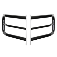 Load image into Gallery viewer, Westin 2015-2020 F-150 (Excl. w/Sensors) HDX Modular Grille Guard - Black Westin