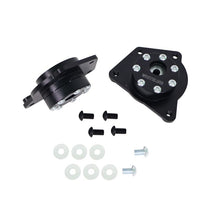 Load image into Gallery viewer, Whiteline 16-25 Honda Civic Offset Front Strut Mount - Camber/Caster