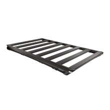 Load image into Gallery viewer, ARB BASE Rack Kit 84in x 51in with Mount Kit and Deflector Roof Rack ARB