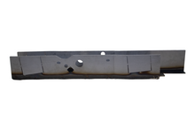 Load image into Gallery viewer, Rustbuster Rear Frame Section Right Side | RB7012R