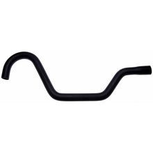 Load image into Gallery viewer, Gates 89-95 Dodge Dakota 4-Cyl. 2.5L Upper Molded Coolant Hose
