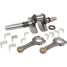 Load image into Gallery viewer, Hot Rods 2021 Commander 1000R DPS/2021 Commander 1000R XT Bottom End Kit | HR00189