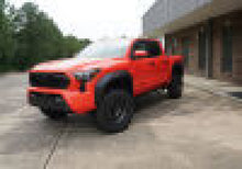 Load image into Gallery viewer, Superlift 2024 Toyota Tacoma 4WD 2in. Leveling Kit (Does Not Fit AVS Vehicles or TRD Pro/Trailhntr) Superlift