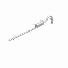 Load image into Gallery viewer, MagnaFlow BRE Exhaust Kit 99-04 Ford F-250 F-350