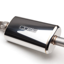Load image into Gallery viewer, COBB Catback Cobb Ford 2017-2020 F-150 EcoBoost Cat-Back Exhaust