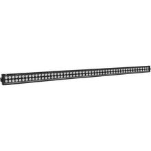 Load image into Gallery viewer, Westin B-FORCE LED Light Bar Double Row 50 inch Combo w/3W Cree - Black Westin