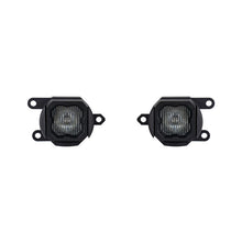 Load image into Gallery viewer, Diode Dynamics SSC1 Type G4M LED Fog Light Kit White SAE Fog