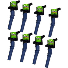 Load image into Gallery viewer, 25-2001mpg.jpg